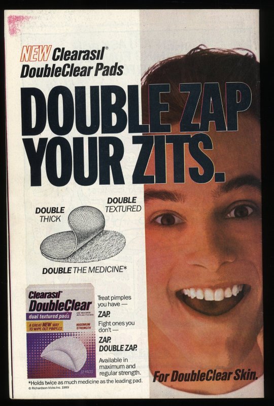 West Coast Avengers #45 1st Appearance White Vision!