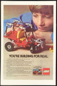 The Incredible Hulk #279 (1983) NM