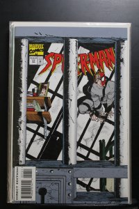 Spider-Man #57 (1995)