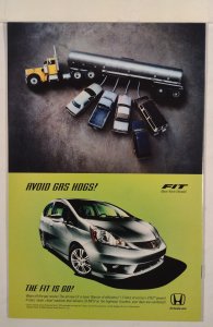 Avengers/Invaders #8 (2009)