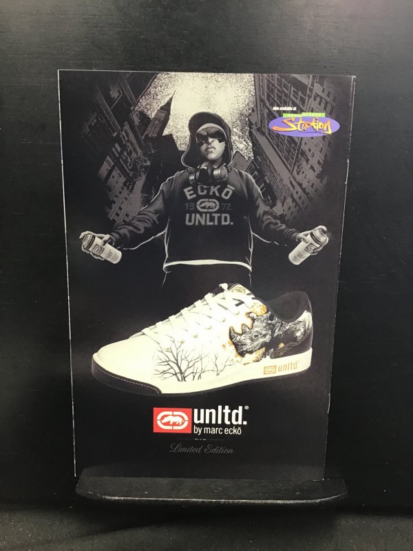 Wolverine #57 (2007)nm