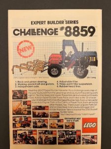 Rom #27 Newsstand Edition (1982) - VF/NM