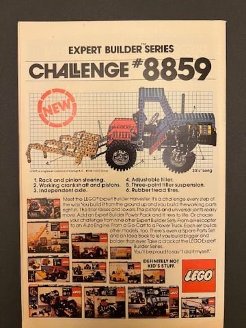 Rom #27 Newsstand Edition (1982) - VF/NM