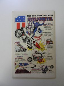 The Flash #246 (1977) VF+ condition