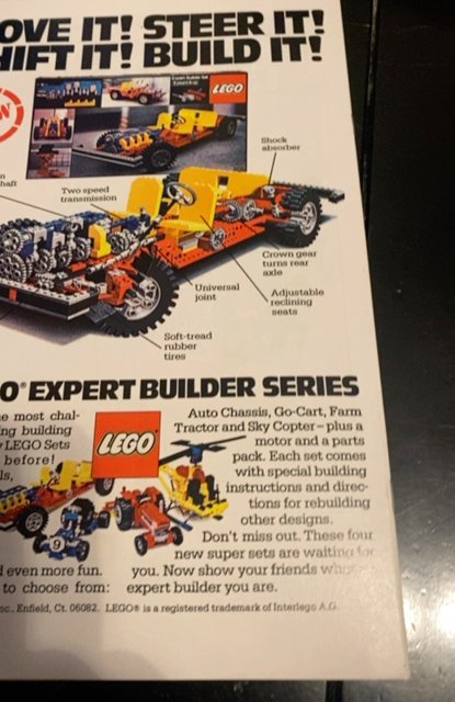 The Amazing Spider-Man #187 Regular Edition (1978captain America electro)