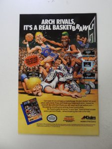 Superman #53 (1991) NM- condition