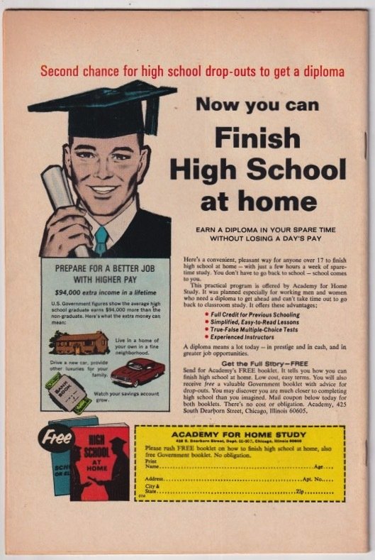 Kull, the Conqueror #2 (1971) Kull