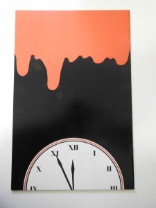 Watchmen #7 (1987) VF+ Condition