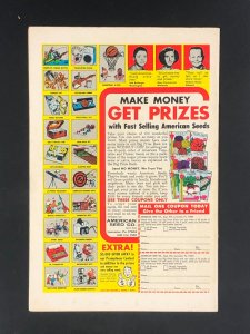 Fantastic Four #87 (1969) VF Doctor Doom Appearance