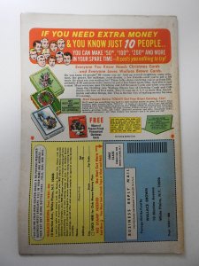 Iron Man #30 (1970) FN Condition!