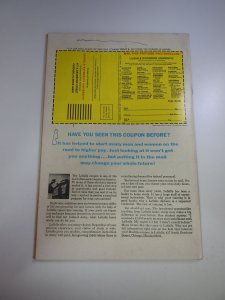 The Incredible Hulk #174 (1974)