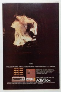 Green Lantern #185 (1985)