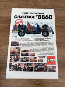 Fantastic Four # 238 NM- Marvel Comic Book Thing Human Torch Dr. Doom 8 J363