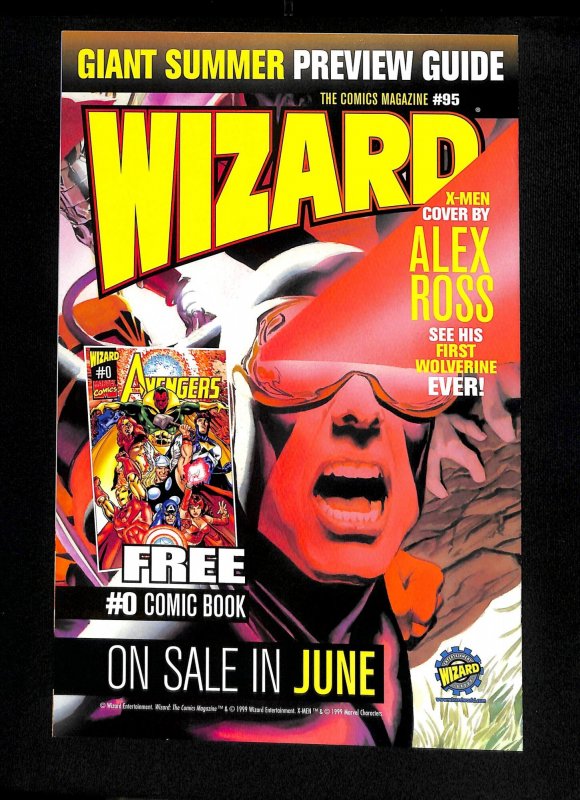 Witchblade/Tomb Raider #1