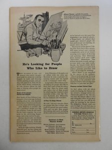 Tales to Astonish #19 (1961) Pre-Hero Madness in VG Condition!!