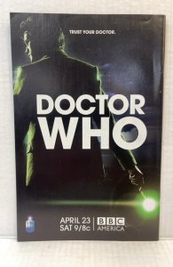 Superman/Batman Annual #5 (2011)