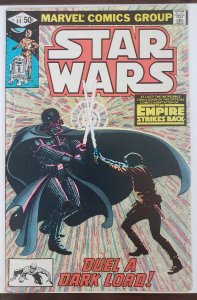 Star Wars 44