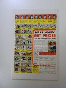 Spectacular Spider-Man #4 NM- condition