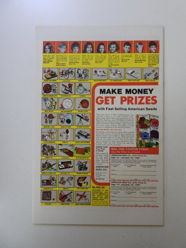 Spectacular Spider-Man #4 NM- condition