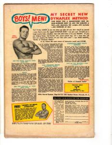 Avengers # 24 FN/VF Marvel Comic Book Silver Age Iron Man Hulk Thor Captain JW1