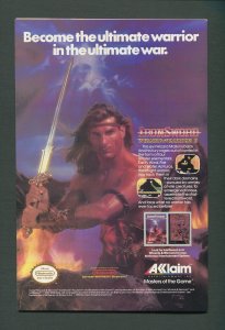 Justice League Europe #13  /  8.0 VFN  /  April1990