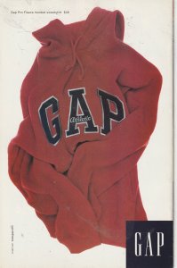 Superboy & Risk - Double-Shot (1998)