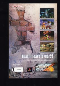 ThunderCats Sourcebook - Arthur Adams Cover (9.2 ob) 2003