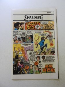 The Spectacular Spider-Man #9 (1977) VF- condition