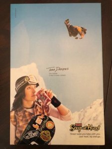 Weapon X #16 (2004) - NM