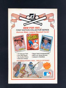 Super Friends #45 (1981) VF- The Man Who Collected Villains!