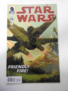 Star Wars #16 (2014)