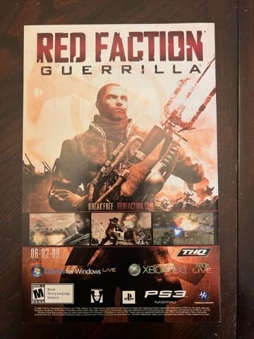 Red Robin #1 (2009) - MT