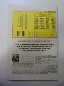 Marvel Spectacular #4 (1973) FN/VF Condition