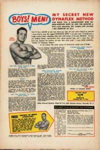 The Amazing Spider-Man #23 (1965) Spider-Man