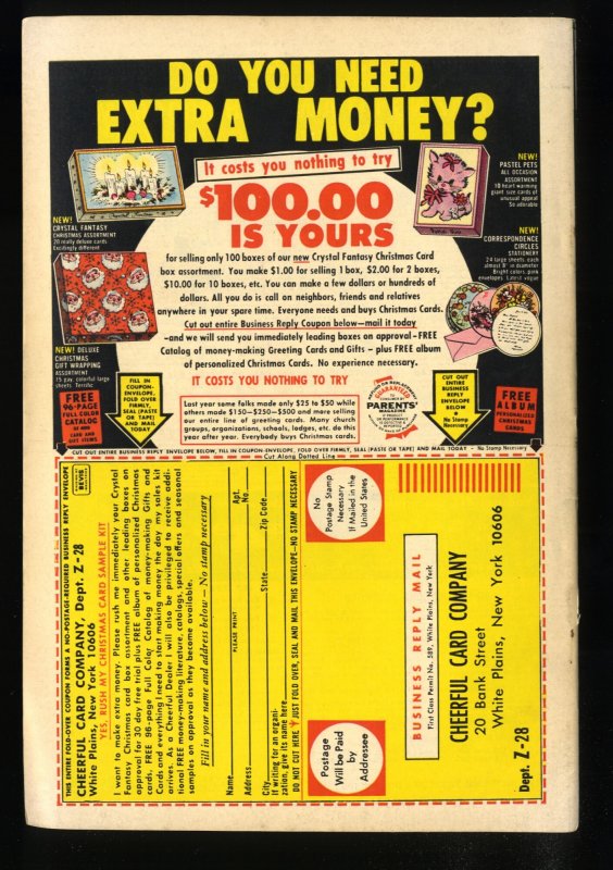 Conan The Barbarian #9 VG+ 4.5