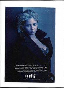 Spider-Man #97 (1998)