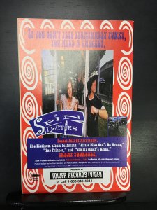 Star Trek Annual #4 (1993)nm