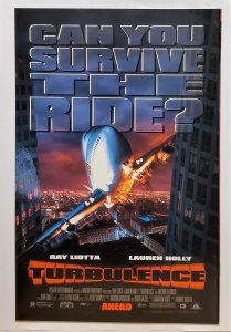 Wolverine / Witchblade #1 (Mar 1997, Image) VF+