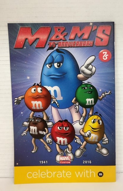 Uncanny Inhumans #12 Variant Cover (2016)