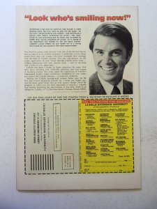 Conan the Barbarian #41 (1974) VF Condition MVS Intact