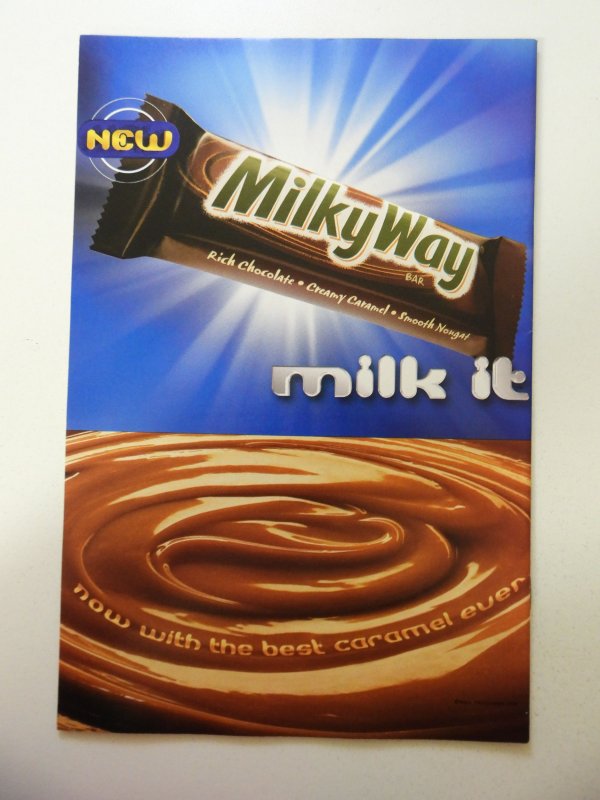 Peter Parker: Spider-Man #9 Signed by Scott Hanna- No COA NM- Condition