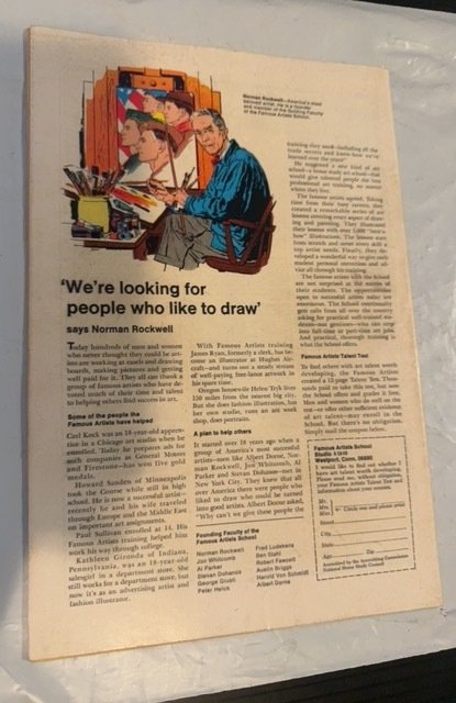 X-Men 51 1968 Marvel Comics Steranko 1st App Erik the Red Cyclops Marvel Girl