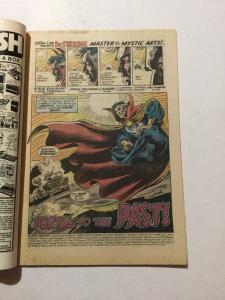 Marvel Premiere 12 VF Very Fine 8.0