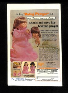 Marvel Triple Action #39