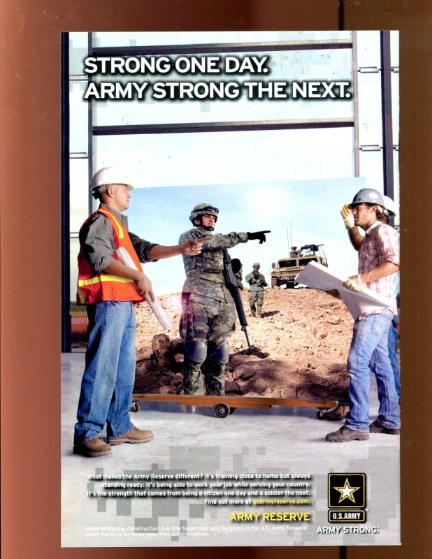 Uncanny X Men #492 - WE COMBINE SHIPPING! (9.0) 2008