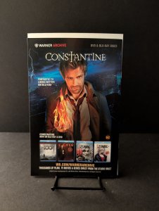 Batman #6 David Finch Cover (2016)