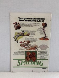 Richard Dragon Kung-Fu Fighter #9