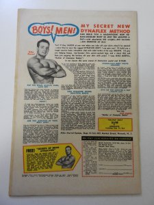 Tales to Astonish #77 (1966) VG+ Condition