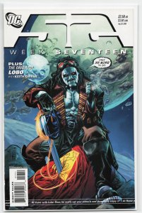 52 #17 (2006) 52