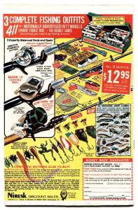 INHUMANS #11-Korath-Thak The Pursuer -First Appearance-GOTG